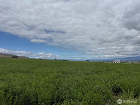 11 Borland Road Ellensburg WA 98926