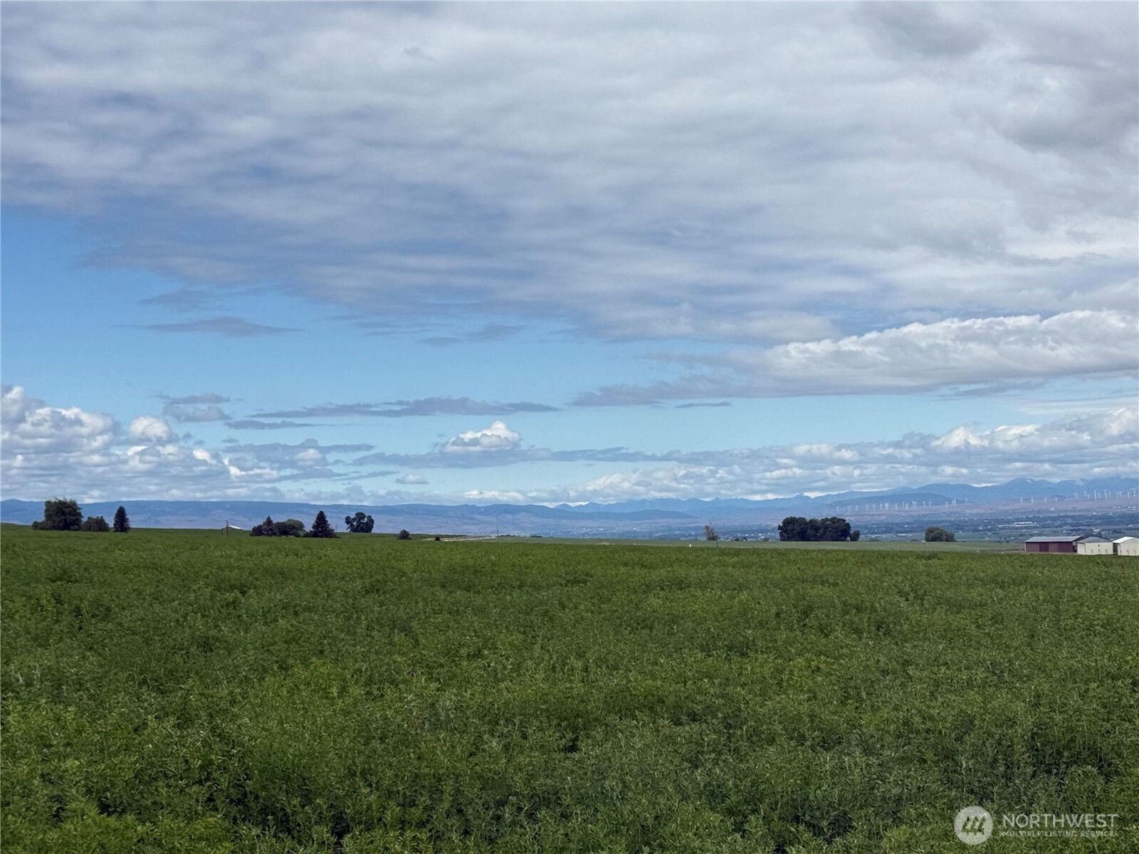 11 Borland Road Ellensburg WA 98926