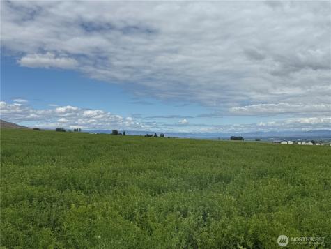11 Borland Road Ellensburg WA 98926