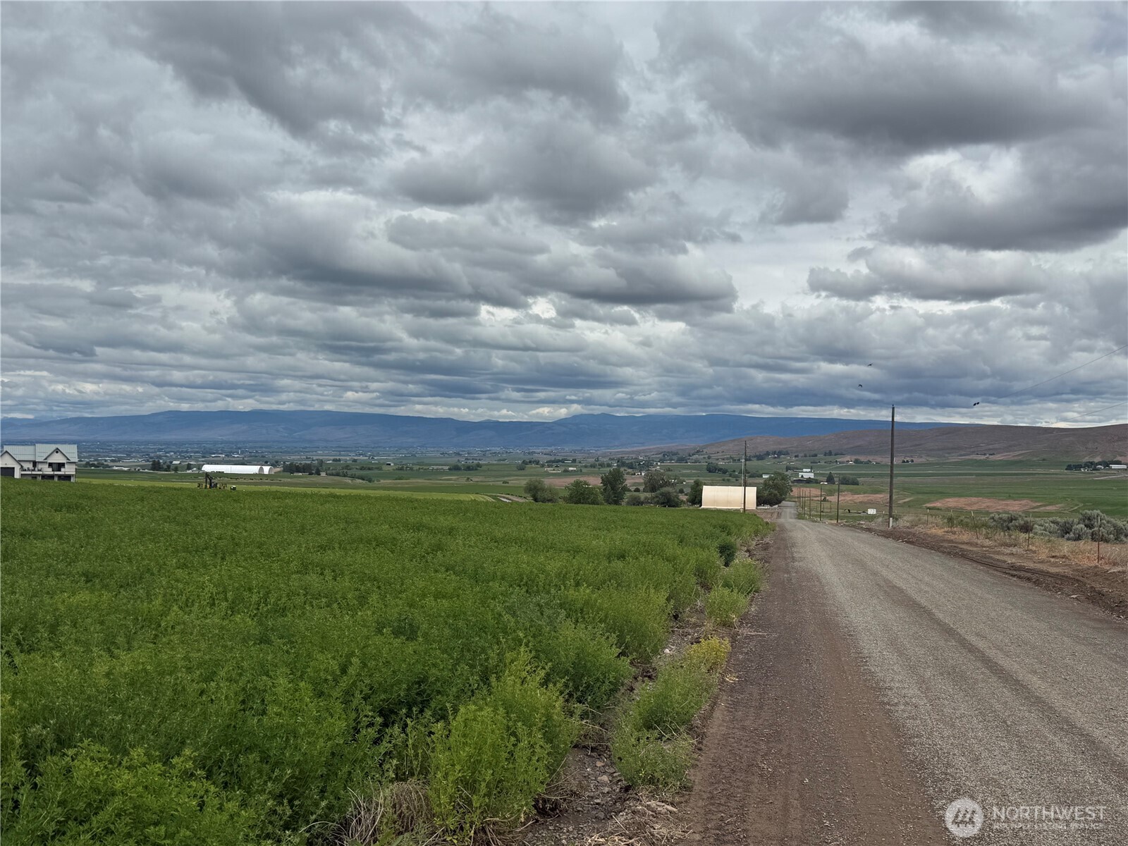11 Borland Road Ellensburg WA 98926
