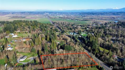 14303 89th Avenue SE Snohomish WA 98296