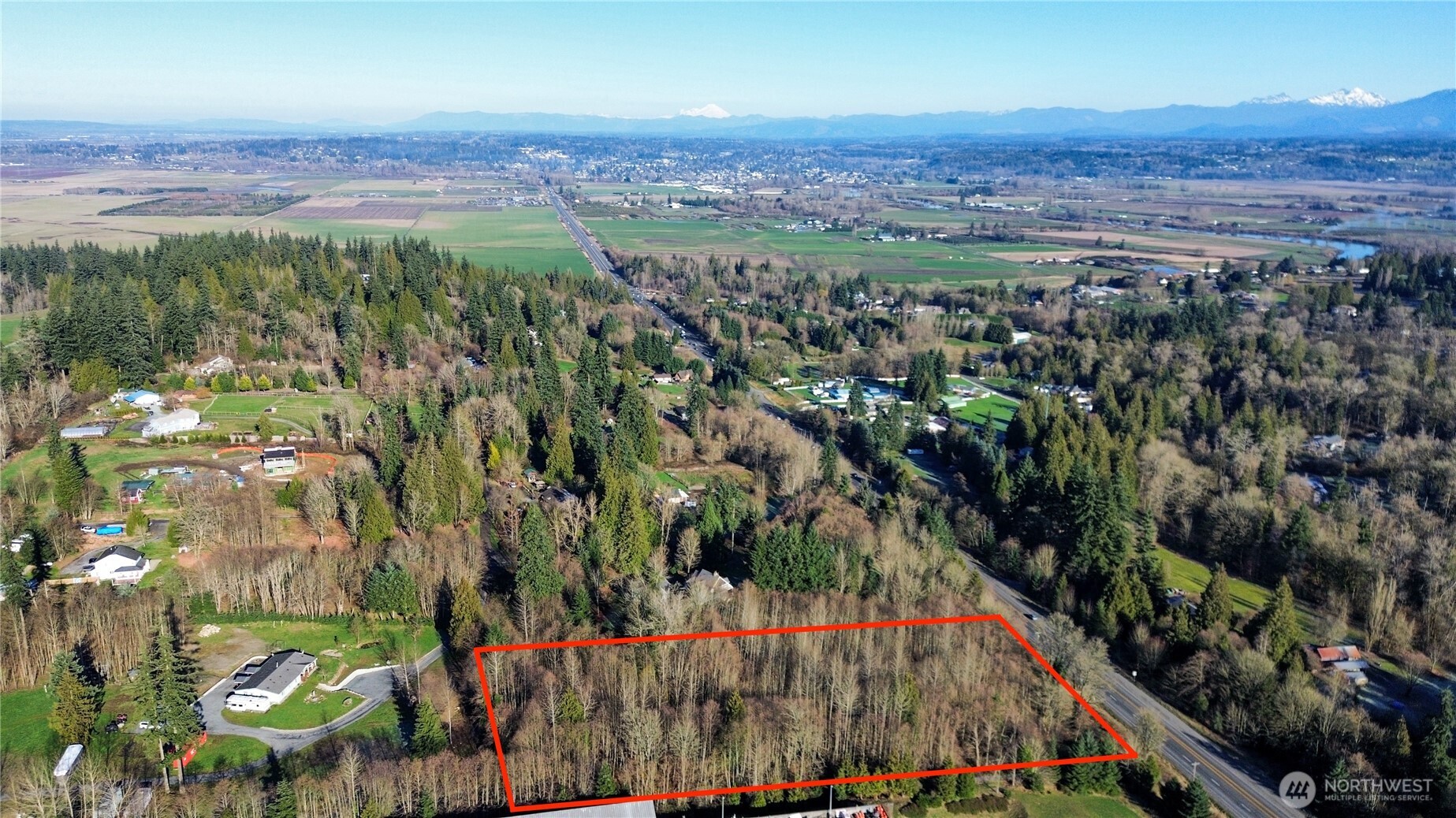 14303 89th Avenue SE Snohomish WA 98296