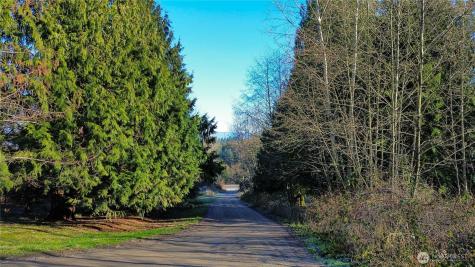 14303 89th Avenue SE Snohomish WA 98296