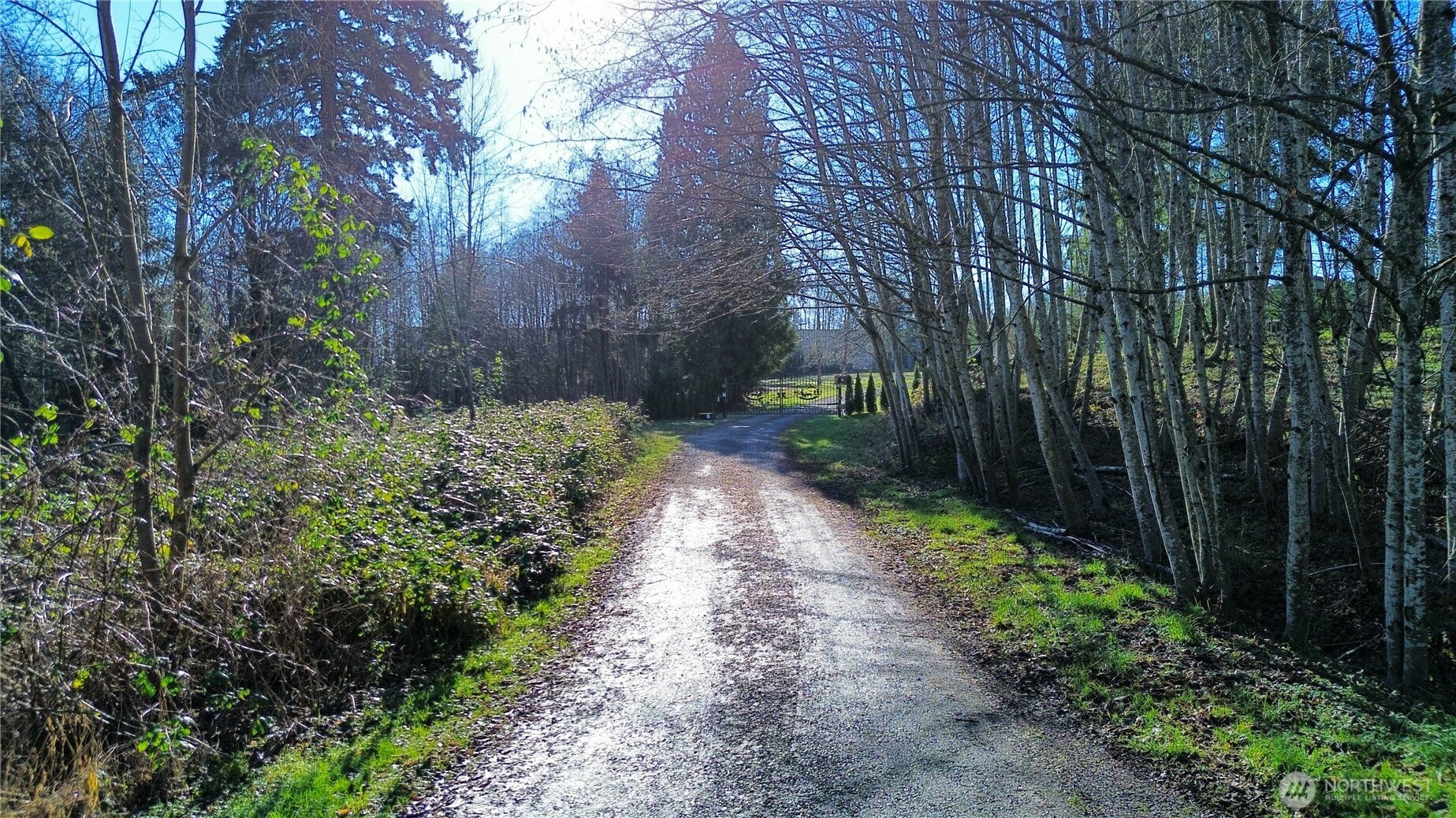 14303 89th Avenue SE Snohomish WA 98296