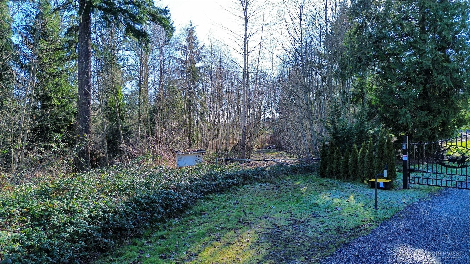 14303 89th Avenue SE Snohomish WA 98296