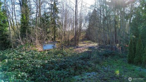 14303 89th Avenue SE Snohomish WA 98296