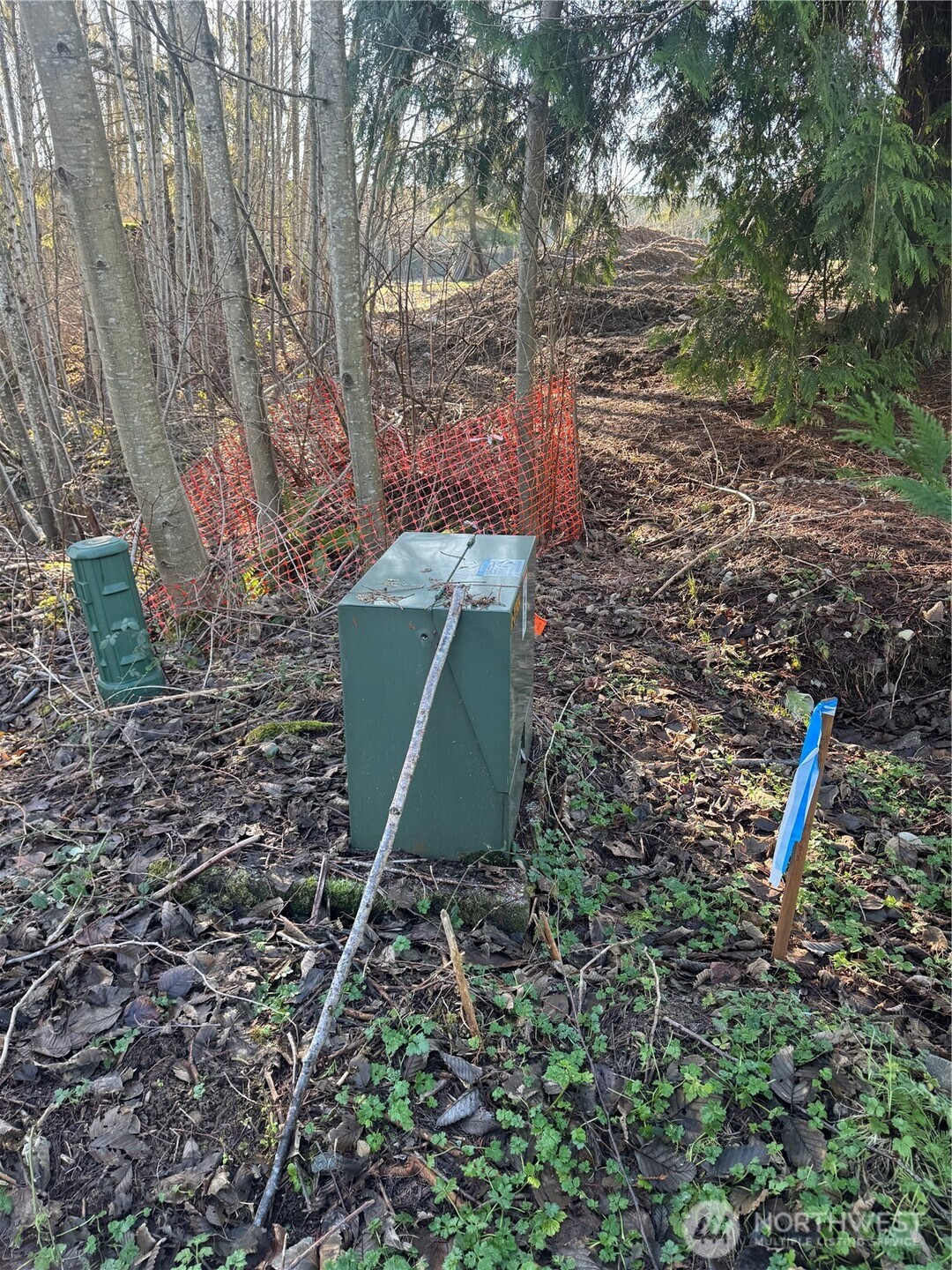 14303 89th Avenue SE Snohomish WA 98296