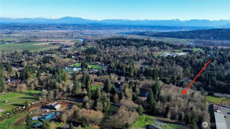 14303 89th Avenue SE Snohomish WA 98296