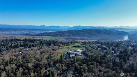 14303 89th Avenue SE Snohomish WA 98296