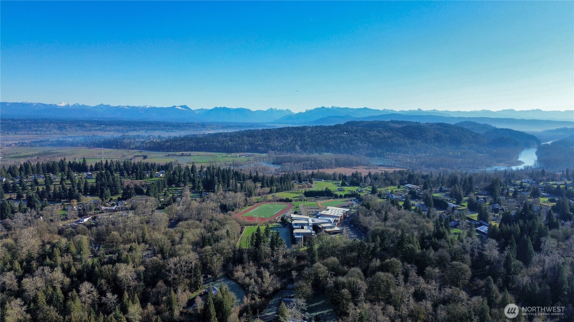 14303 89th Avenue SE Snohomish WA 98296