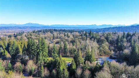 14303 89th Avenue SE Snohomish WA 98296
