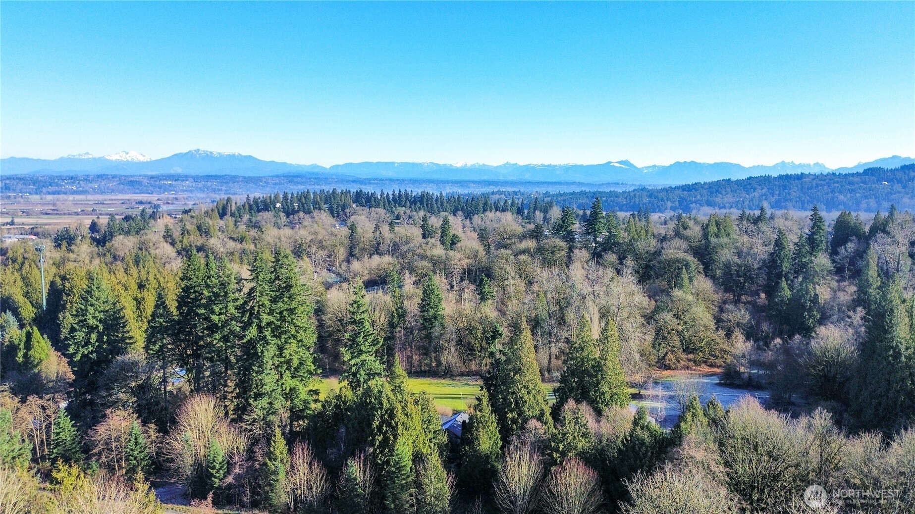 14303 89th Avenue SE Snohomish WA 98296