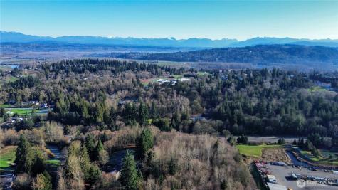 14303 89th Avenue SE Snohomish WA 98296