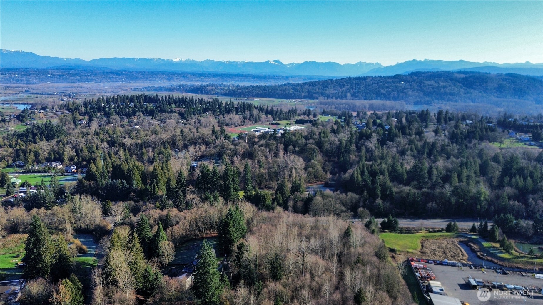 14303 89th Avenue SE Snohomish WA 98296