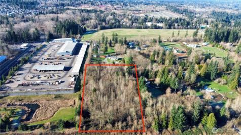 14303 89th Avenue SE Snohomish WA 98296