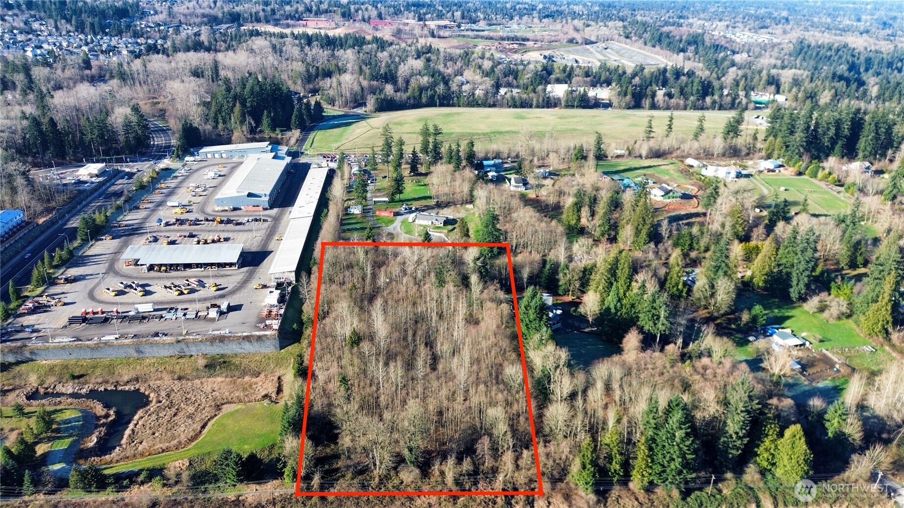 14303 89th Avenue SE Snohomish WA 98296