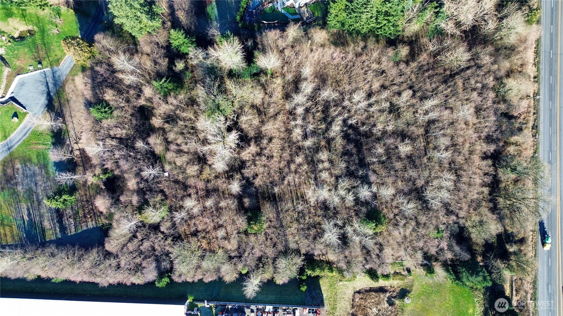 14303 89th Avenue SE Snohomish WA 98296