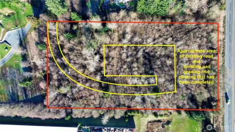 14303 89th Avenue SE Snohomish WA 98296