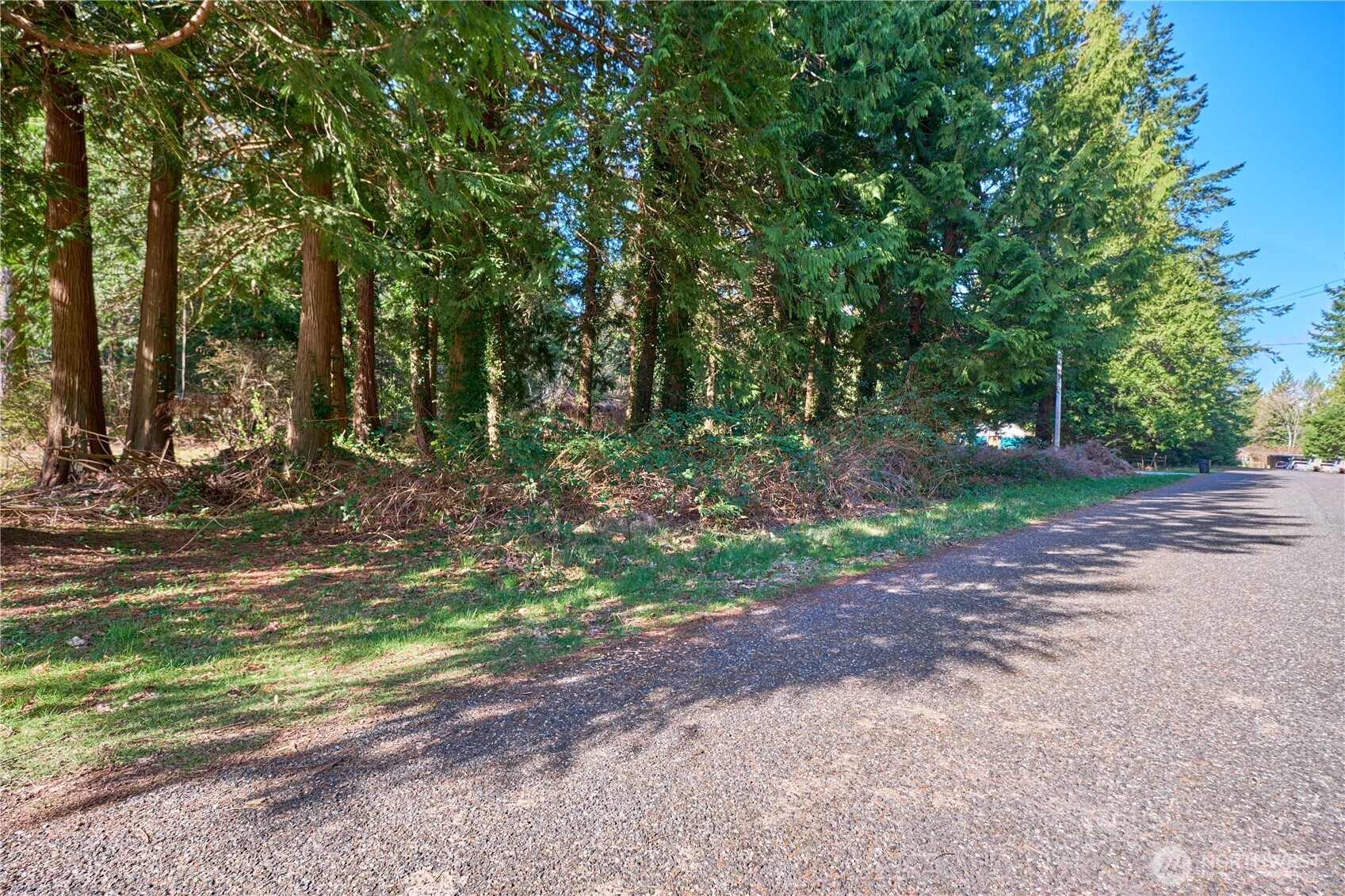 16 Burns Way Point Roberts WA 98281