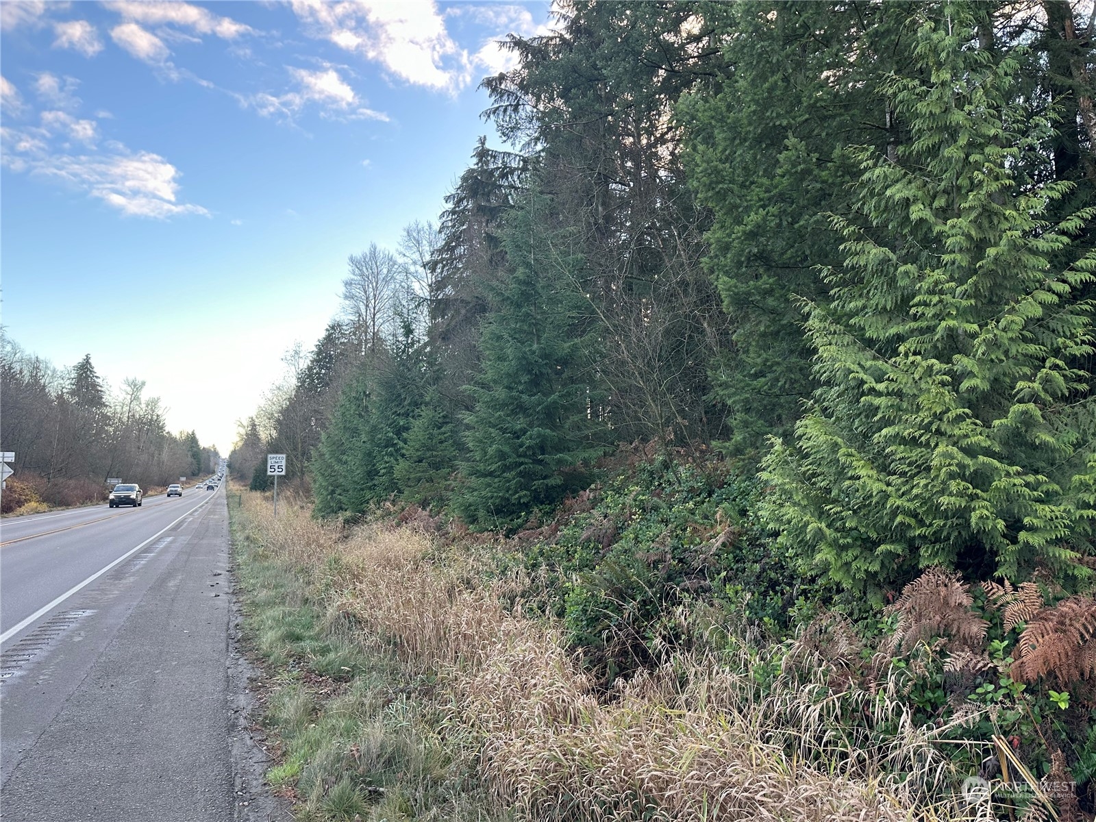 8300 Sr9 Marysville WA 98270