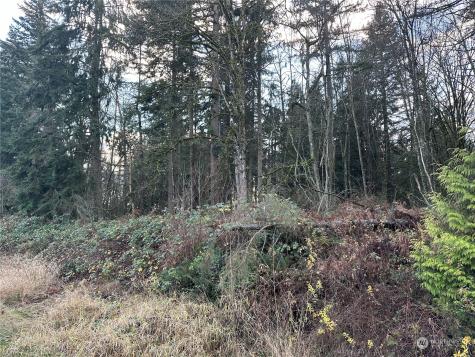 8300 Sr9 Marysville WA 98270