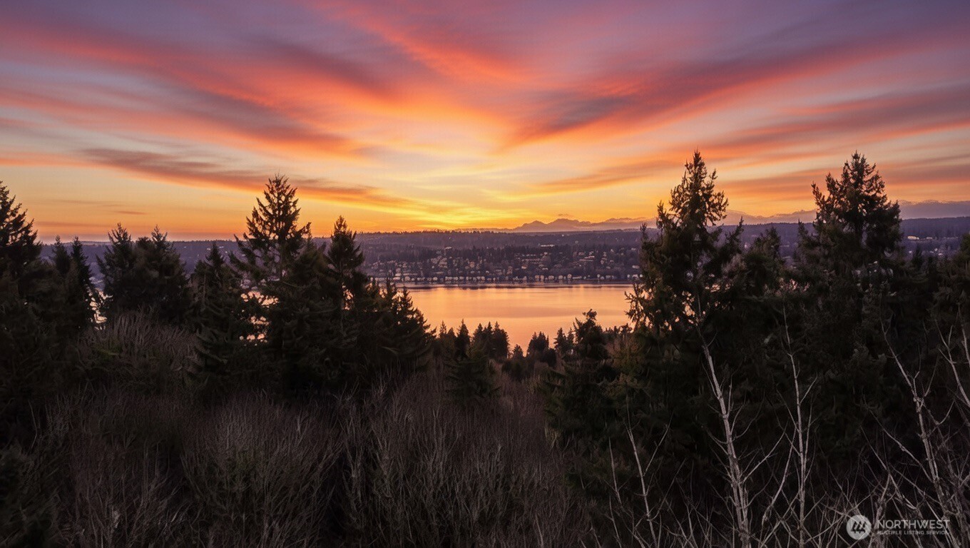 7017 NE 132 Kirkland WA 98034