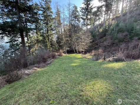 2000 Peregrine Orcas Island WA 98279