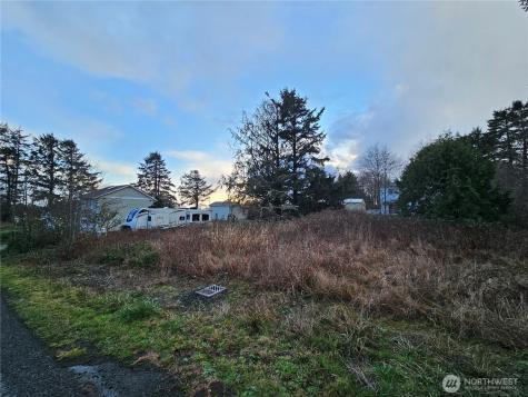 19 N 3rd Street Pacific Beach WA 98571
