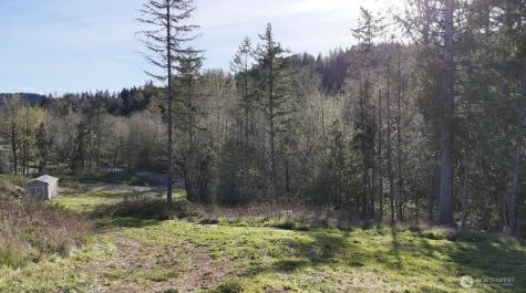 2916 Little Hanaford Road Centralia WA 98531