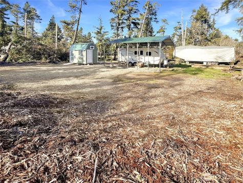 28010 Vernon Avenue Ocean Park WA 98640