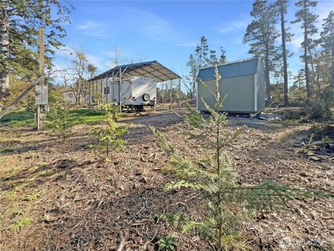 28010 Vernon Avenue Ocean Park WA 98640