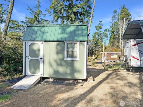 28010 Vernon Avenue Ocean Park WA 98640