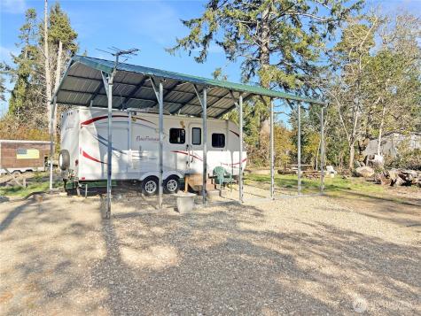 28010 Vernon Avenue Ocean Park WA 98640