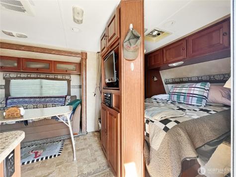 28010 Vernon Avenue Ocean Park WA 98640