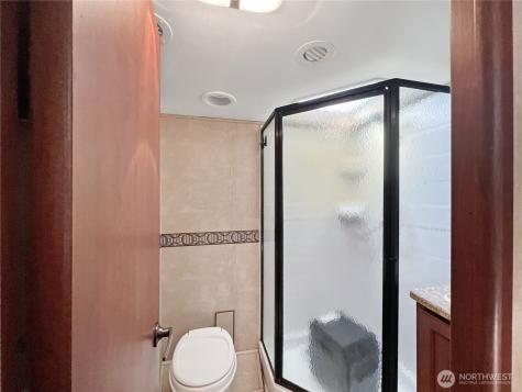 28010 Vernon Avenue Ocean Park WA 98640