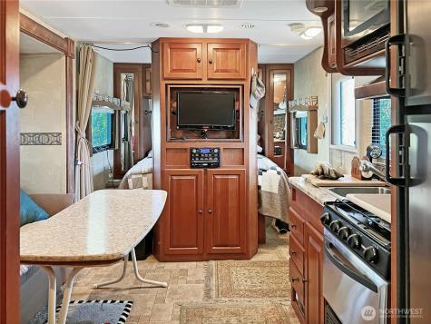 28010 Vernon Avenue Ocean Park WA 98640