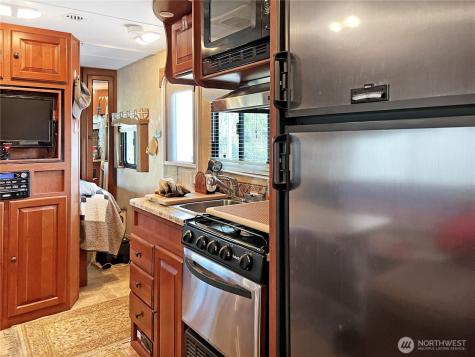 28010 Vernon Avenue Ocean Park WA 98640