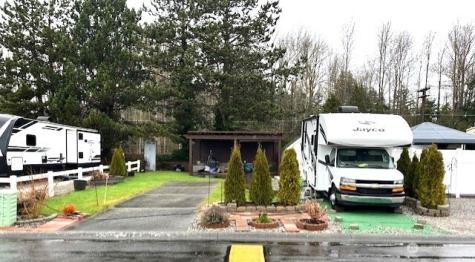 4751 Birch Bay Lynden Road Blaine WA 98230