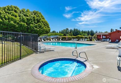 4751 Birch Bay Lynden Road Blaine WA 98230