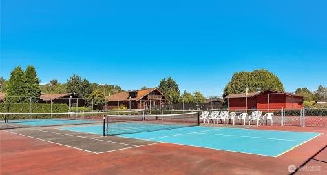 4751 Birch Bay Lynden Road Blaine WA 98230