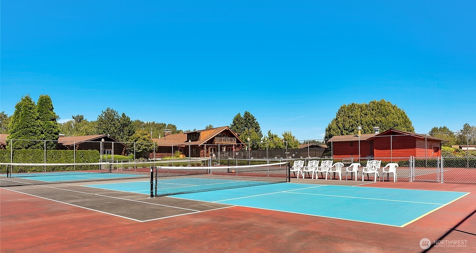 4751 Birch Bay Lynden Road Blaine WA 98230