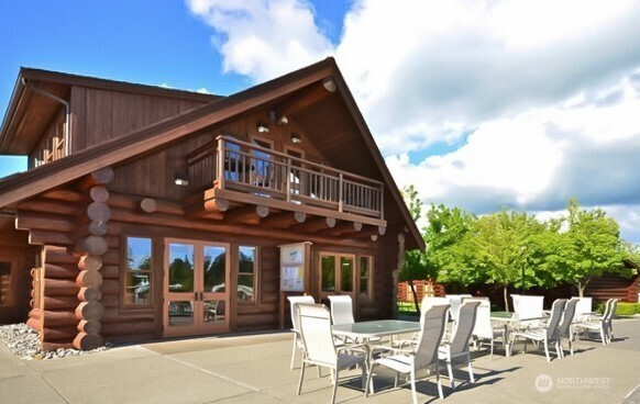 4751 Birch Bay Lynden Road Blaine WA 98230