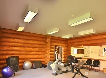 4751 Birch Bay Lynden Road Blaine WA 98230