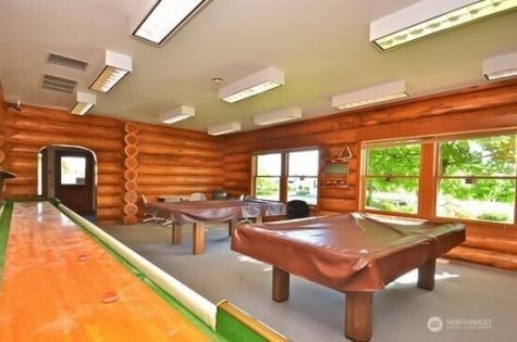 4751 Birch Bay Lynden Road Blaine WA 98230