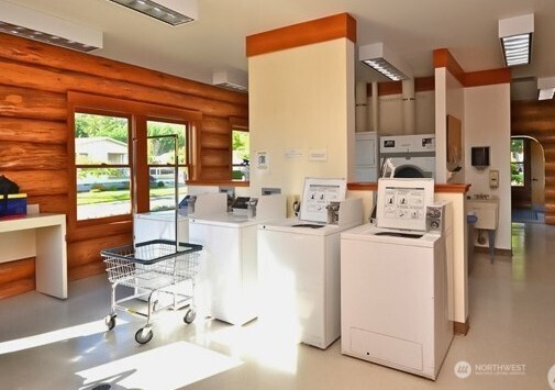 4751 Birch Bay Lynden Road Blaine WA 98230