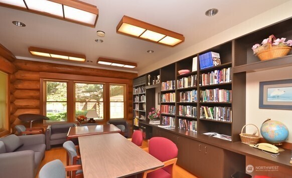 4751 Birch Bay Lynden Road Blaine WA 98230