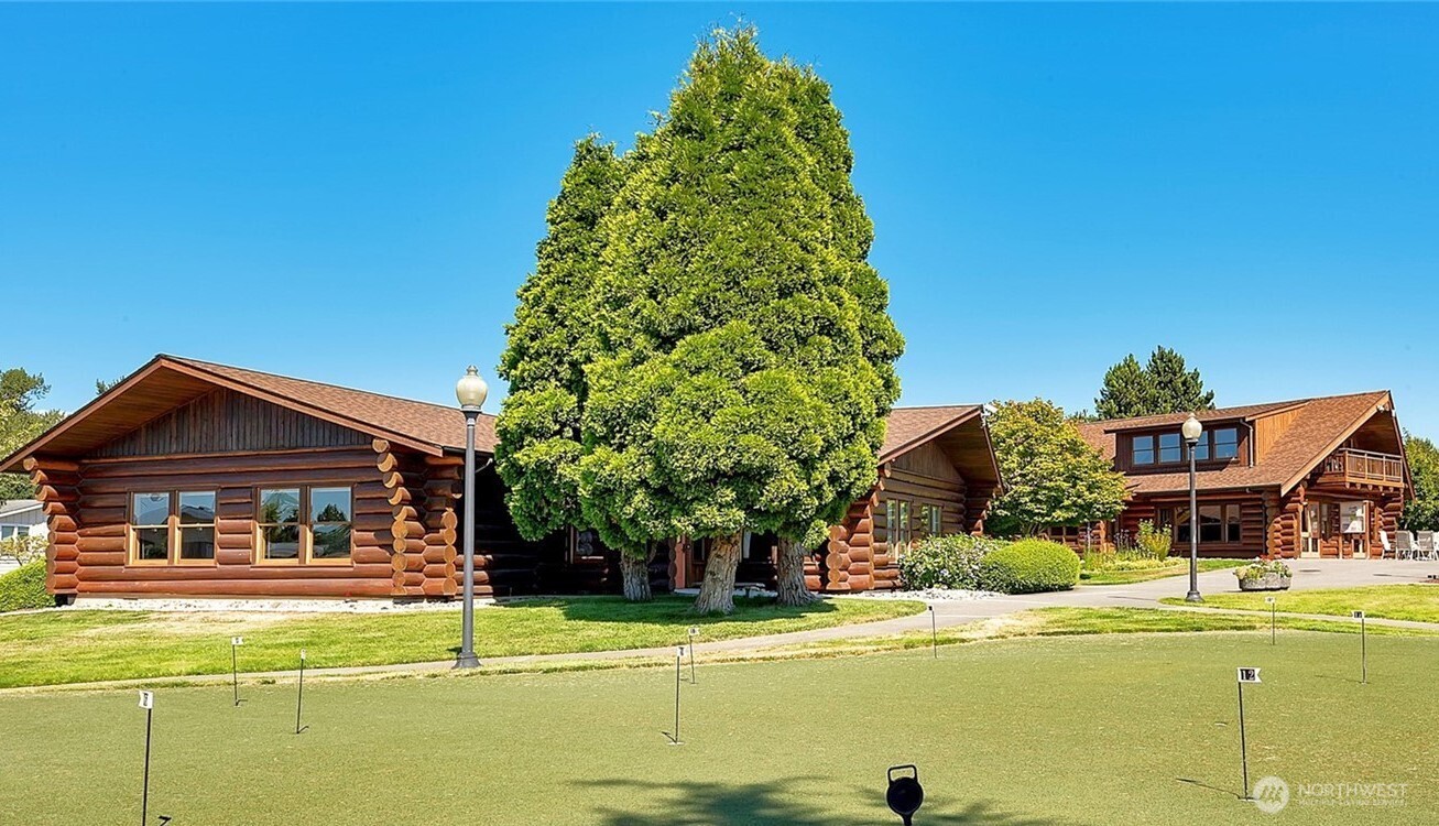 4751 Birch Bay Lynden Road Blaine WA 98230