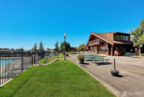 4751 Birch Bay Lynden Road Blaine WA 98230