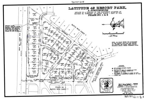 4751 Birch Bay Lynden Road Blaine WA 98230