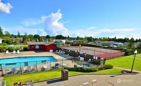 4751 Birch Bay Lynden Road Blaine WA 98230